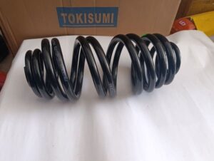 ESPIRAL TRAS PROBOX SUCED