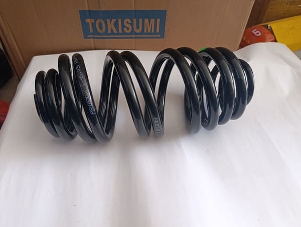 ESPIRAL TRAS PROBOX SUCED