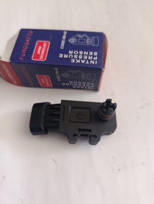 SENSOR PRESION MAP Interno SN-42 4Y KINGLONG JINBEI (2232201)