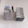 RODAMIENTO 6202 KOYO 1RA JAPON
