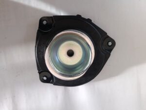 SOPORTE DE AMORTIGUADOR DELANTERO nissan AD , NOTE TIIDA VANET  ( R)