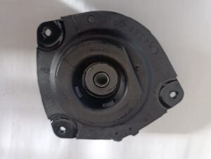 SOPORTE DE AMORTIGUADOR DELANTERO nissan NOTE AD VANET TIIDA (L)