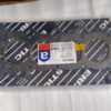 EMPAQUE DE MOTOR ERISTIC 1NZ probox y succed