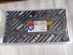 EMPAQUE DE MOTOR ERISTIC 1NZ probox y succed
