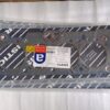 EMPAQUE DE MOTOR ERISTIC 4A FE ( frosat)