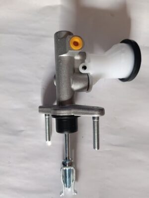 CILINDRO EMBRAGUE 5A corolla corto (aluminio)