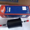 FILTRO DE GASOLINA (2M5Z-9155-CA)NEGRO METAL DEL  (foton) con seguro