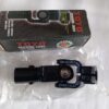 YUNQUE DIRECCION HIDRAULICO TOYO  FROTISE 1018793 Toyota Corolla (entradas desiguales )