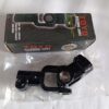YUNQUE MECANICA 45209-32010 DIRECCION ( entradas pequeñas iguales )