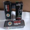 YUNQUE DIRECCION HIDRAULICO TOYO  FROTISE 1018793 Toyota Corolla (entradas desiguales )