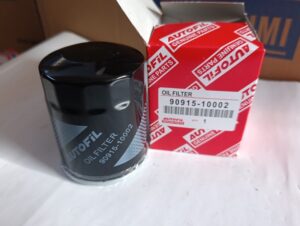 FILTRO DE ACEITE 10002 de toyota ipsum caldina y otros