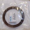 RETEN NOK-88003(88-106-8.5) TOYOTA CIGUEÑAL TRAS LOBO 1RZ
