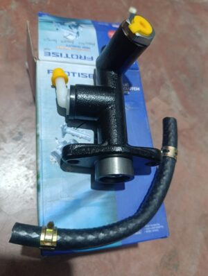 CILINDRO MAESTRO EMBRAGUE FROTISE  ( NISSAN, vannet , bongo ) largo