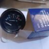 RELOJ DE TEMPERATURA Electronico TAIWAN 12V