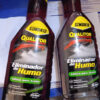 ADITIVO ANTI HUMO SIMONIS <STP