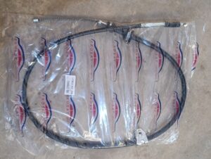 CABLE FRENO DE MANO NOAH (CFM053/94627) NOAH
