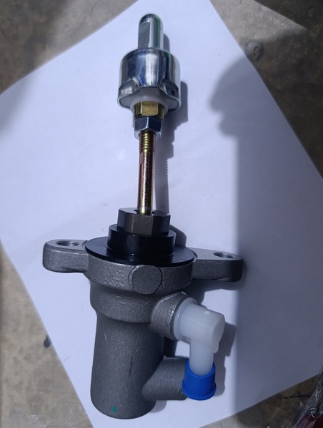 CILINDRO MAESTRO DE EMBRAGUE  FOTON C2 M-13 XWP frosat