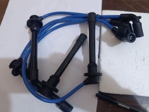 CHICOTILLO O CABLE DE BUJIA FOTON C2 (SN.75) frosat Patas largas