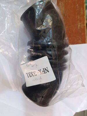 TUBO ADMICION DE AIRE Nissan  NA-20 (NFX3331)