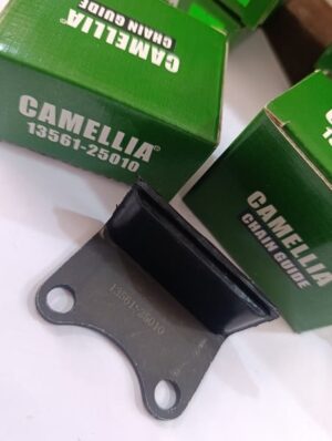 GUIADOR DE CADENA CAMELIA ( 13028-25010 ) 4Y Kinglong Jinbei
