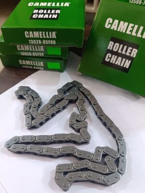 CADENA  CAMELIA (13028-85F00 ) NISSAN NA-20