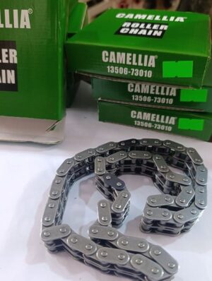 CADENA CAMELIA ( 13506-73010 )< 4Y  Kinglong jinbei otros