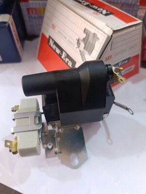 BOBINA SECA  MIC 2000 NEW ERA