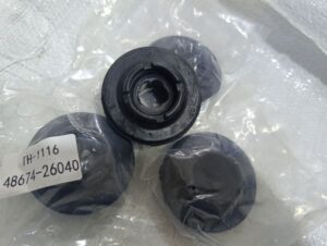 YOYO DE TIJERAL FOTON (TH-1116) 48674-26040 tipo original
