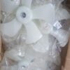 ASPA VENTILADOR 1016447 FROTISE COROLLA 5A CALDINA 5E