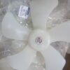 ASPA VENTILADOR 1016447 FROTISE COROLLA 5A CALDINA 5E