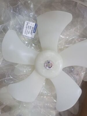 ASPA VENTILADOR 1008068 FROTISE  NISSAN MINIBUS NA20 - K20