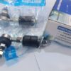 ESTABILIZADOR FROTISE 1009295 DE  NISSAN SUNNY