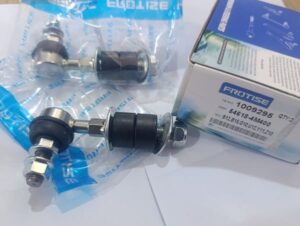 ESTABILIZADOR FROTISE 1009295 DE  NISSAN SUNNY